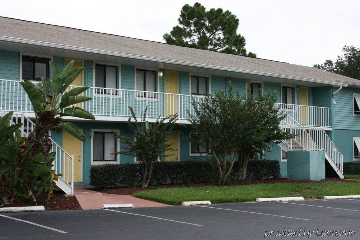 Apartment Florida Vacation
