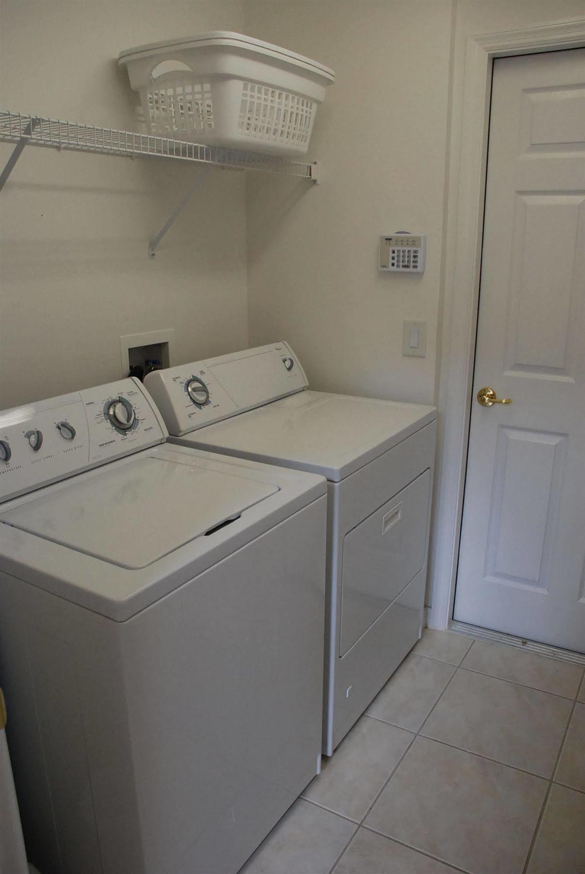 Florida Vacation Apartment *