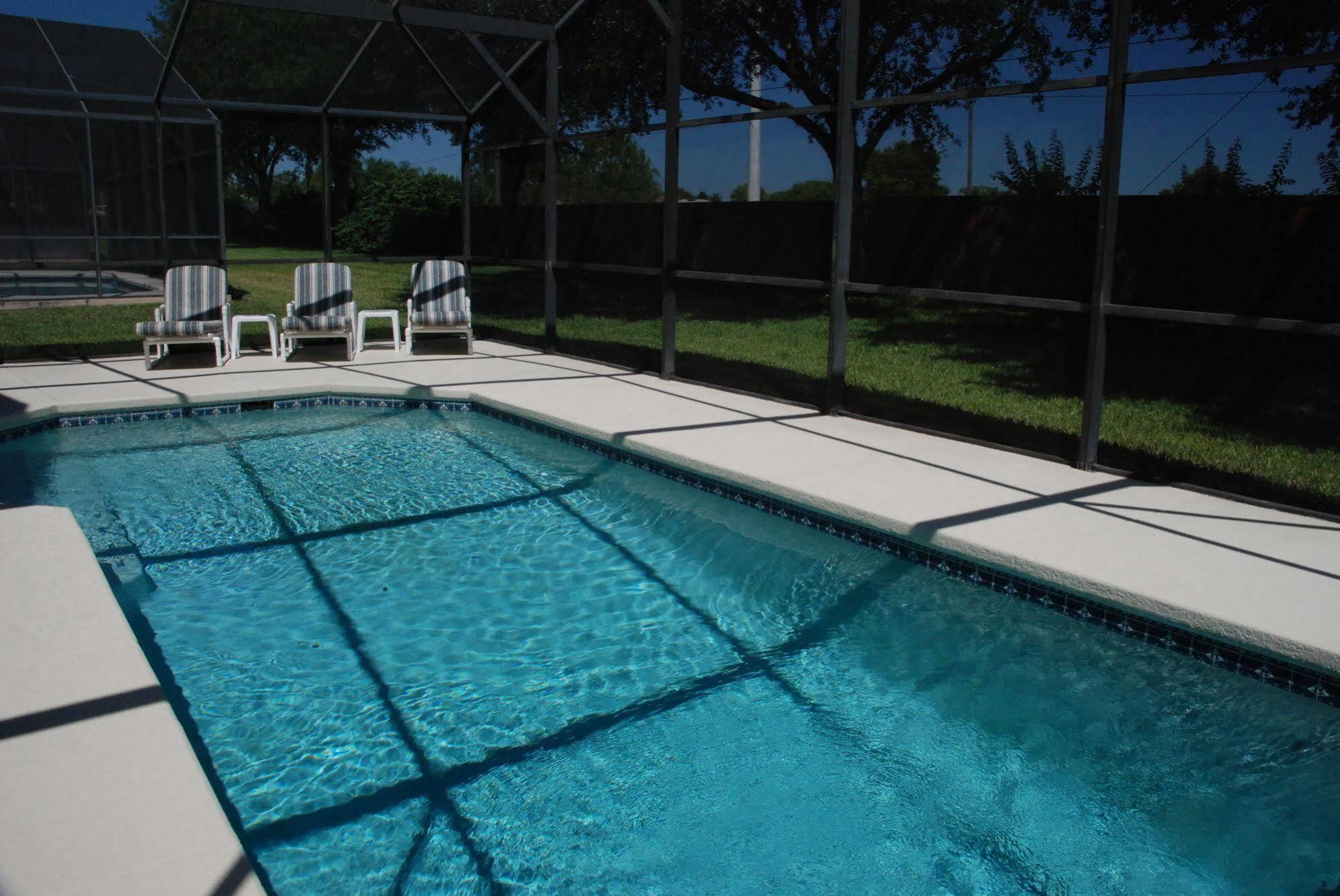 Apartment Florida Vacation