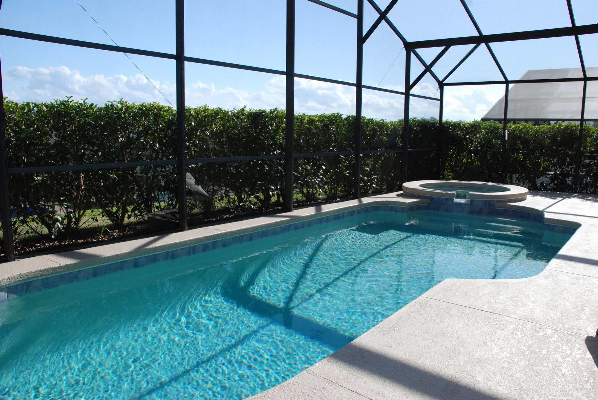 Florida Vacation Apartment *