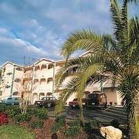 Apartment Florida Vacation Kissimmee